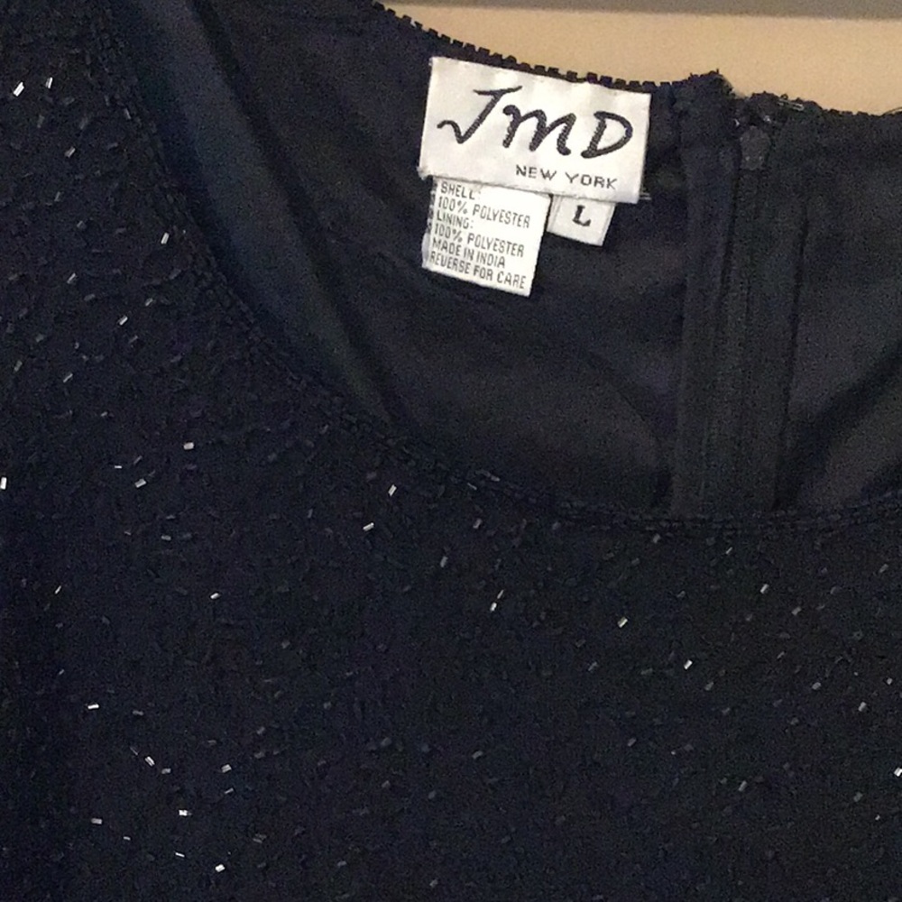 Top - Picture 2 of 2